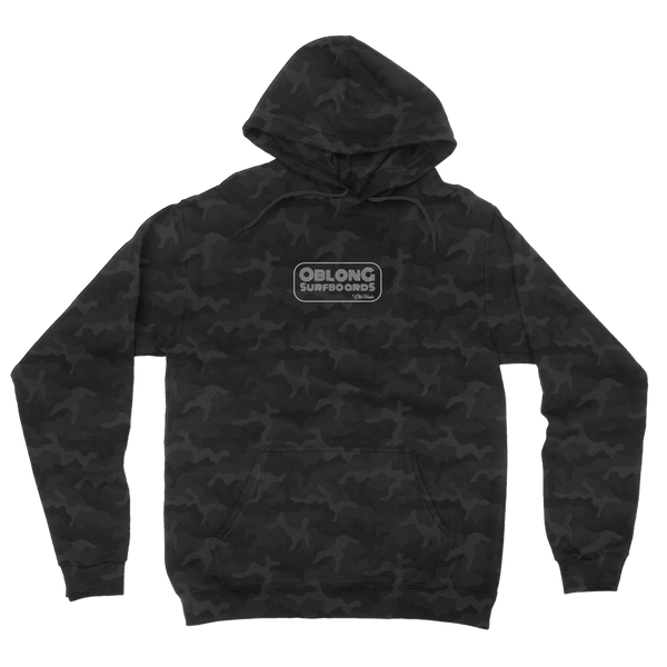 clothing Camouflage Adult Hoodie