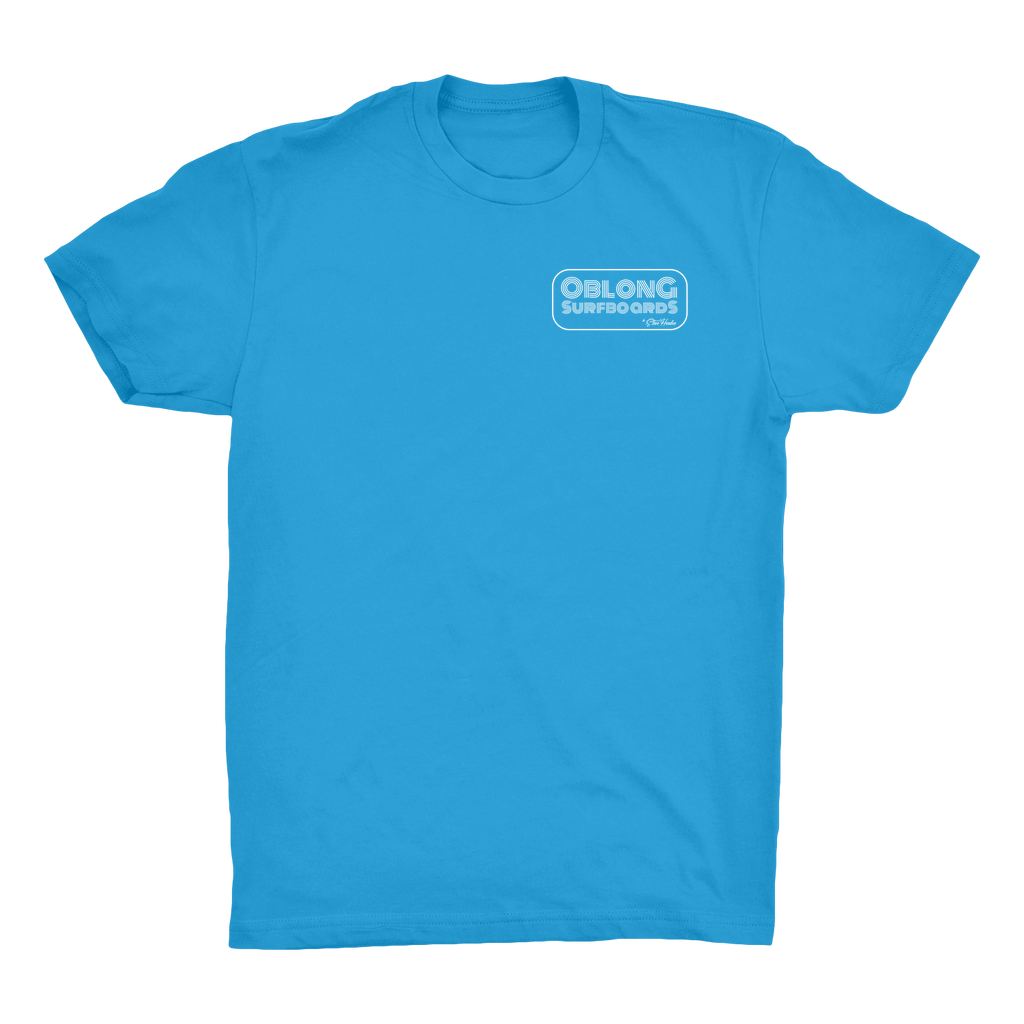 clothing Organic Adult T-Shirt