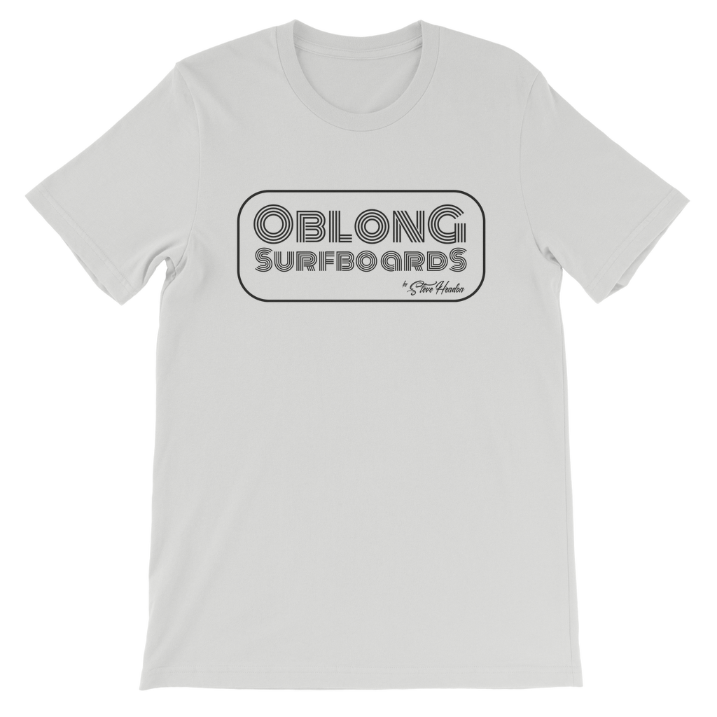 Wear Oblong 2021 Premium Kids T-Shirt