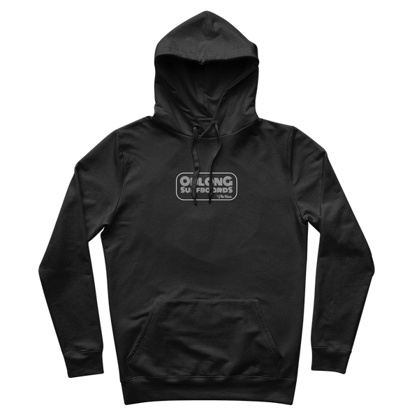 clothing 100% Organic Cotton Hoodie