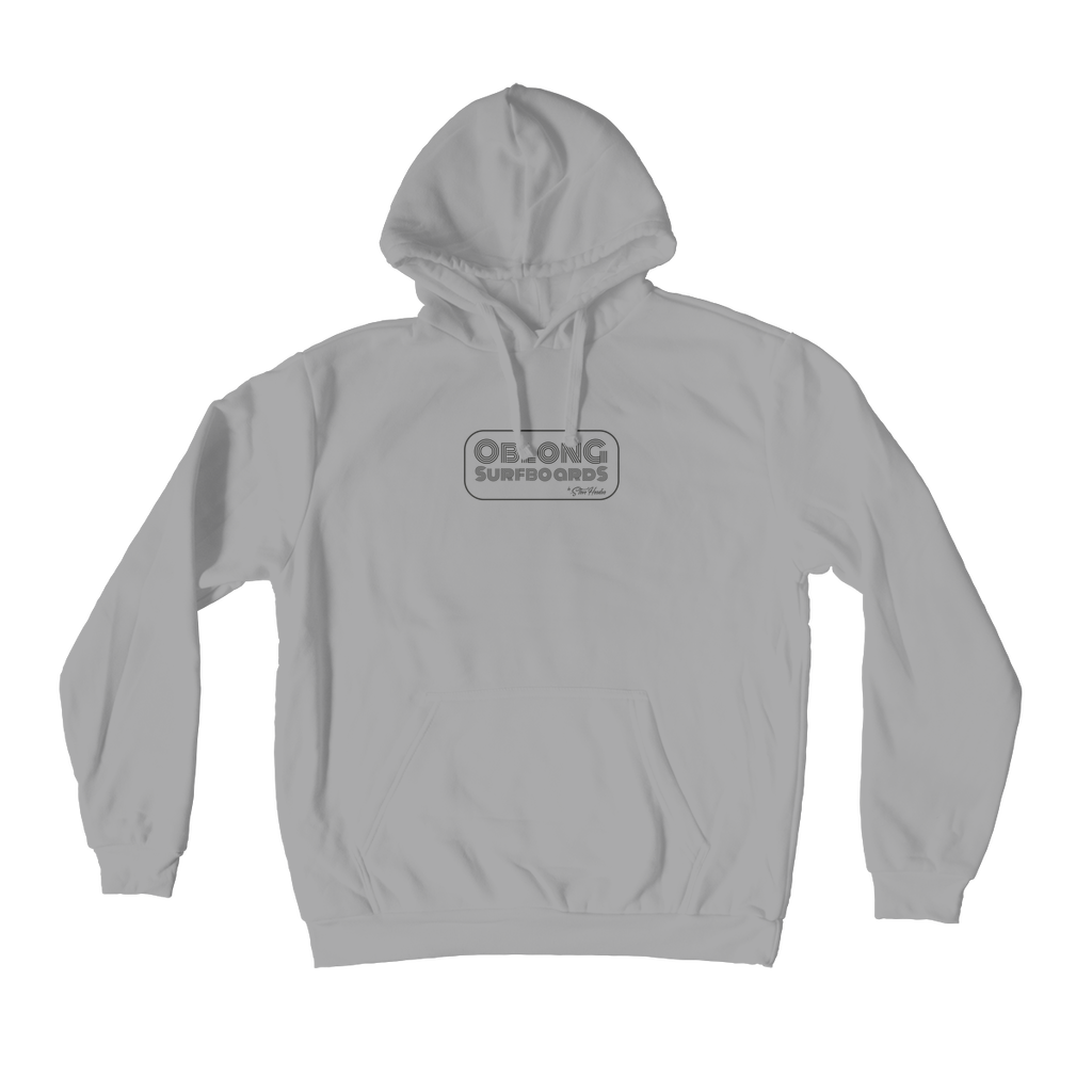 clothing Premium Adult Hoodie