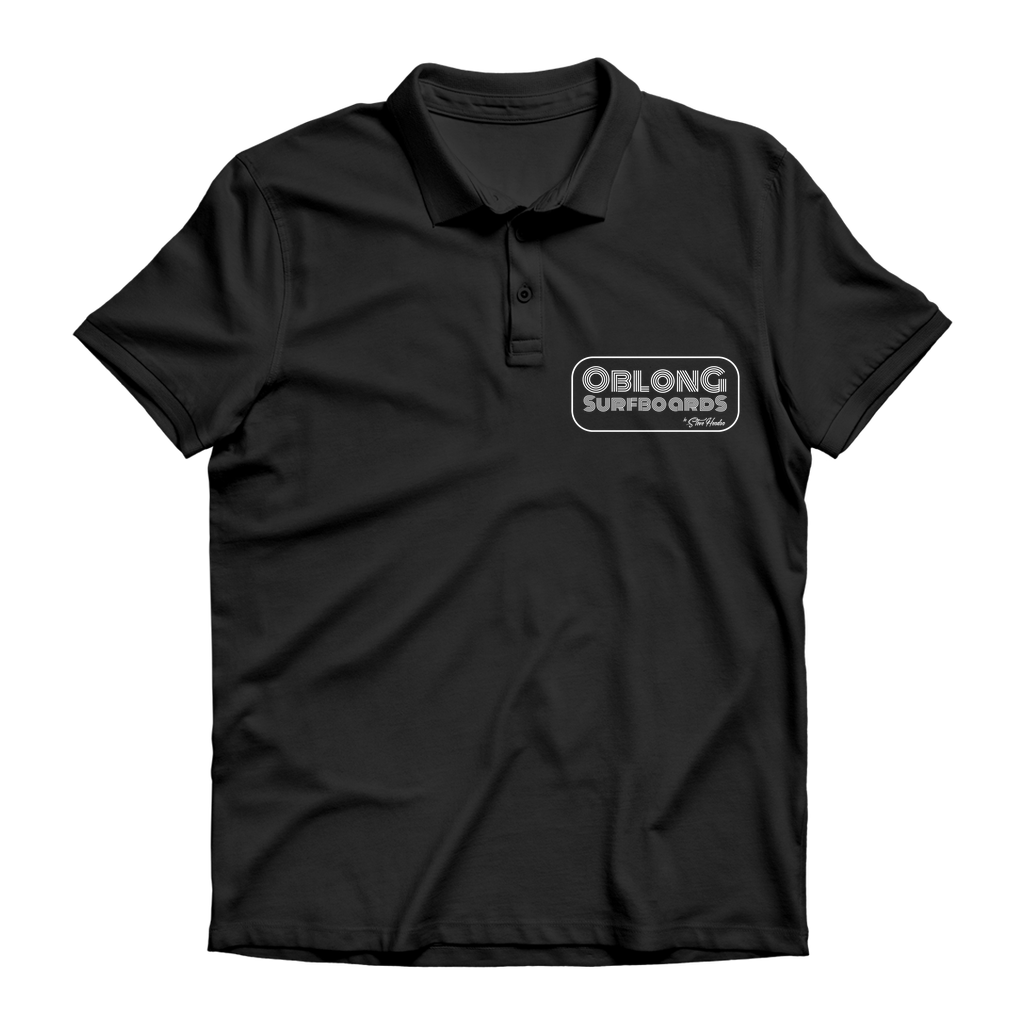 clothing Premium Adult Polo Shirt