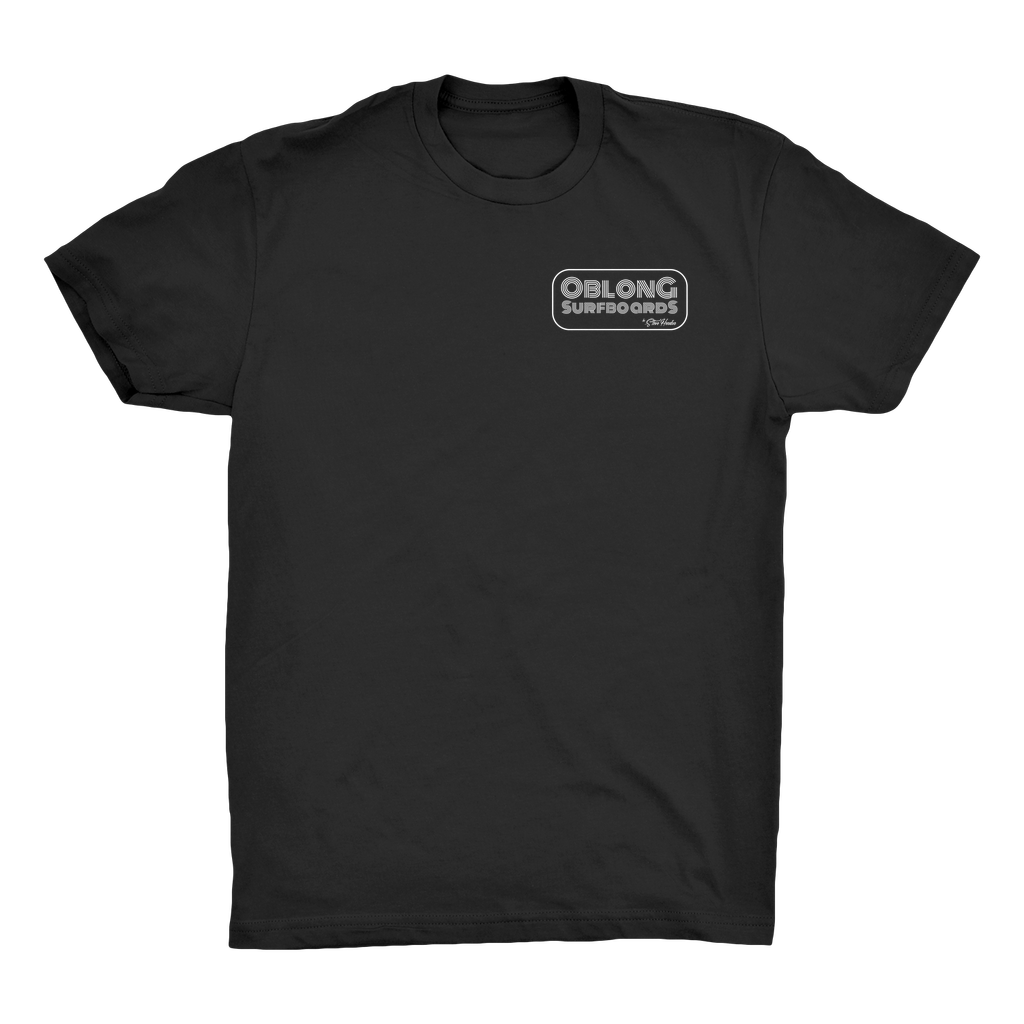 clothing Organic Adult T-Shirt