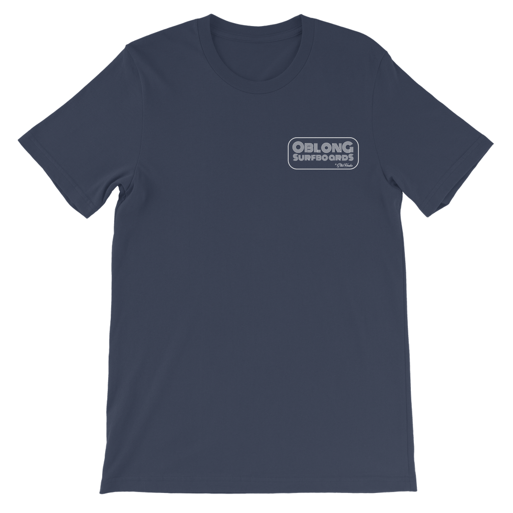 clothing Premium Kids T-Shirt