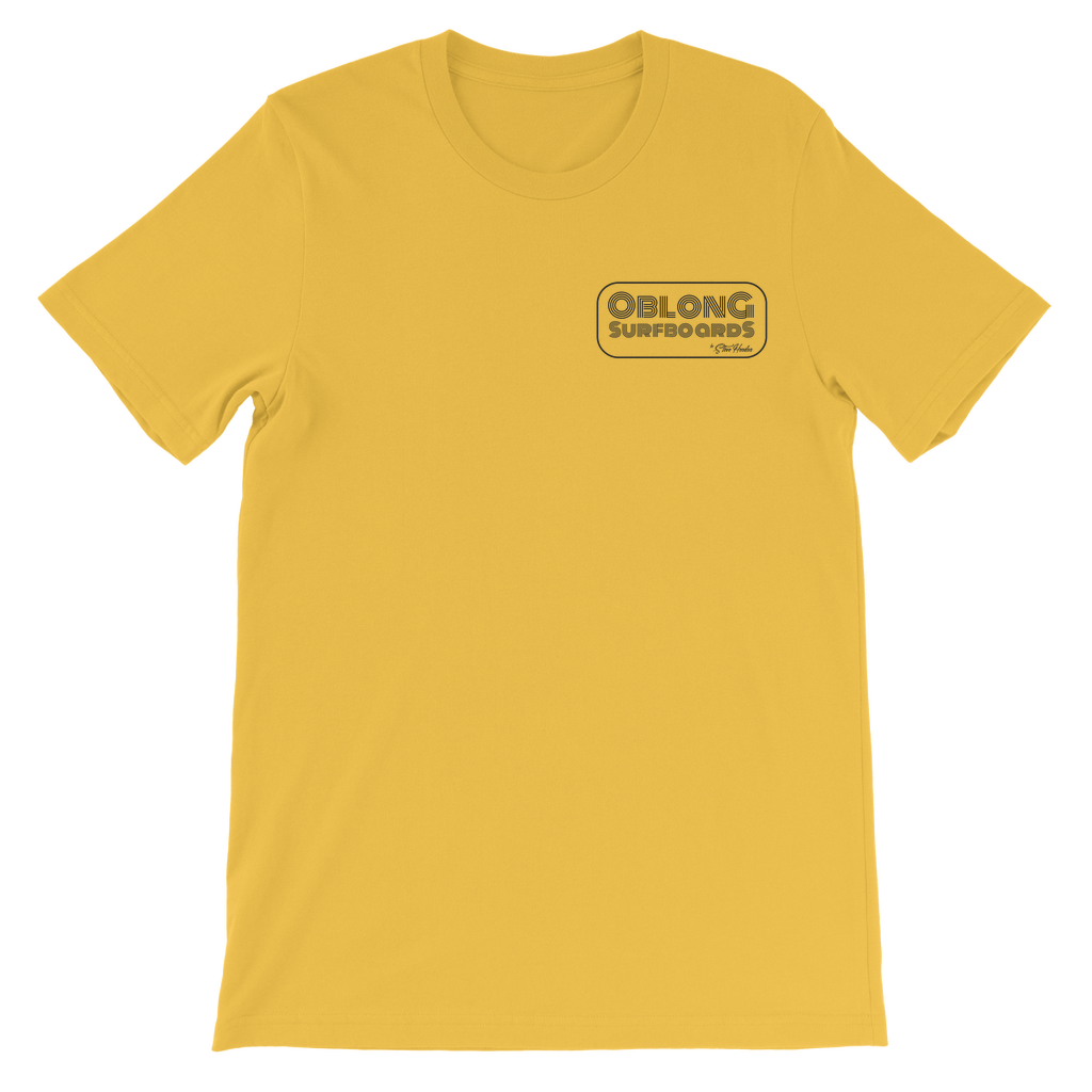 clothing Premium Kids T-Shirt