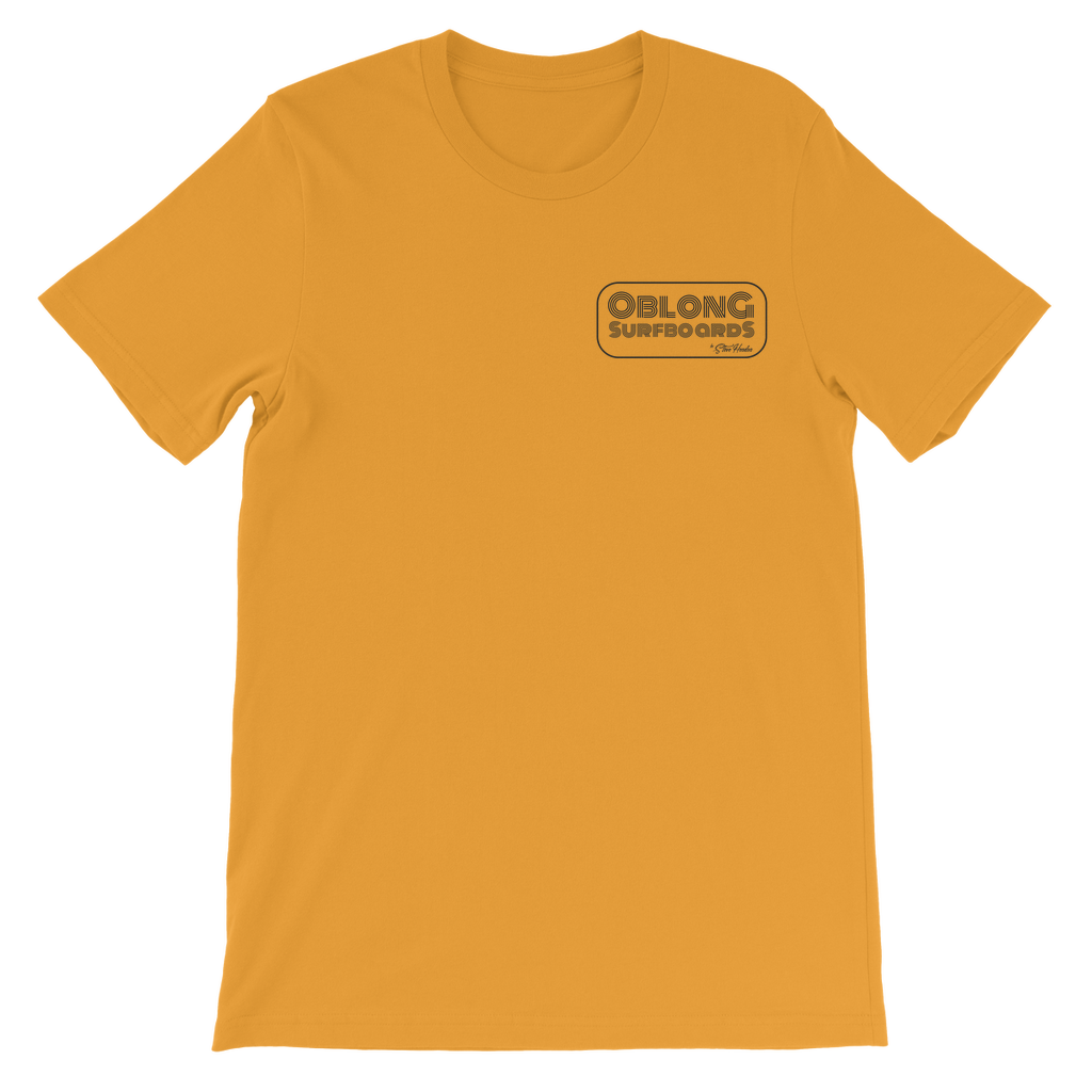 clothing Premium Kids T-Shirt