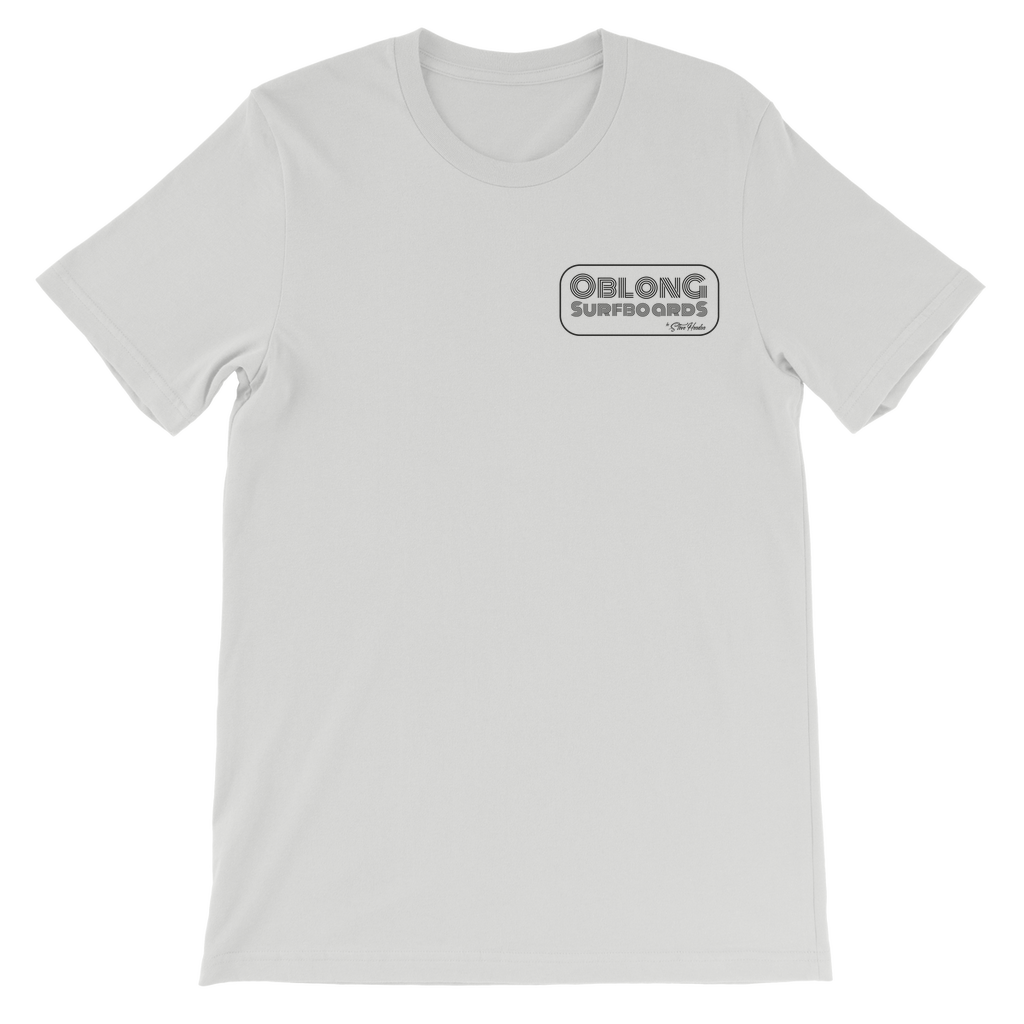 clothing Premium Kids T-Shirt