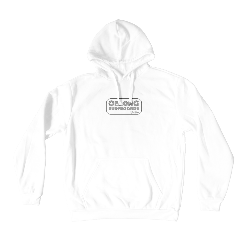 clothing Premium Adult Hoodie