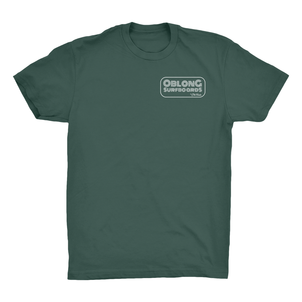 clothing Organic Adult T-Shirt