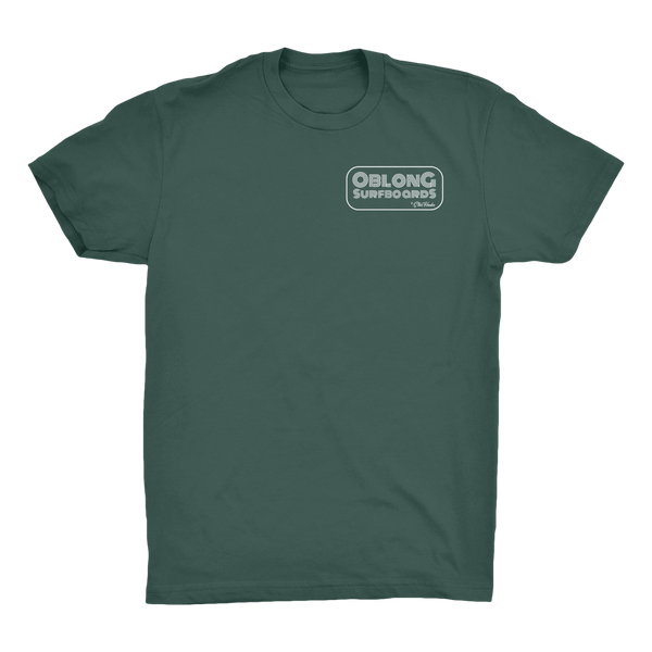 clothing Organic Adult T-Shirt