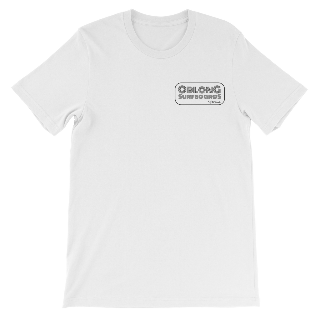 clothing Premium Kids T-Shirt