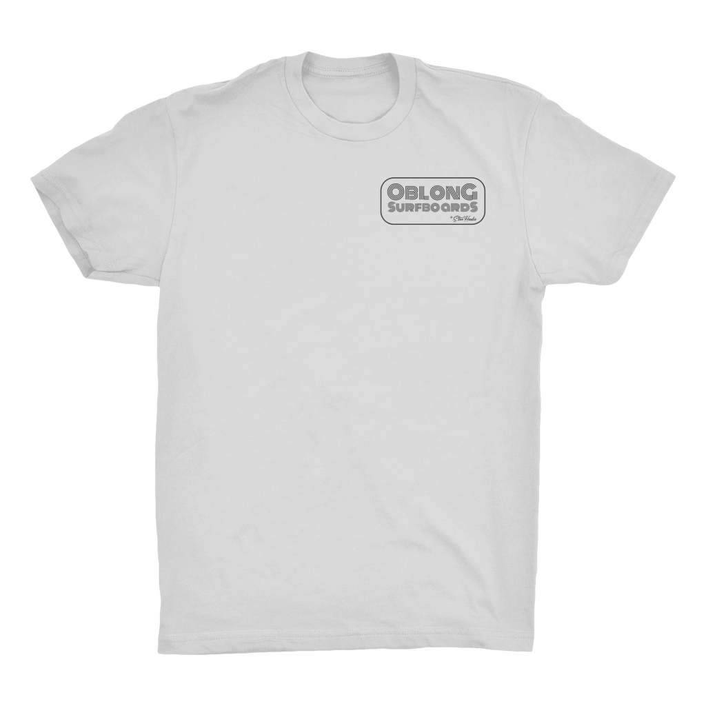 clothing Organic Adult T-Shirt