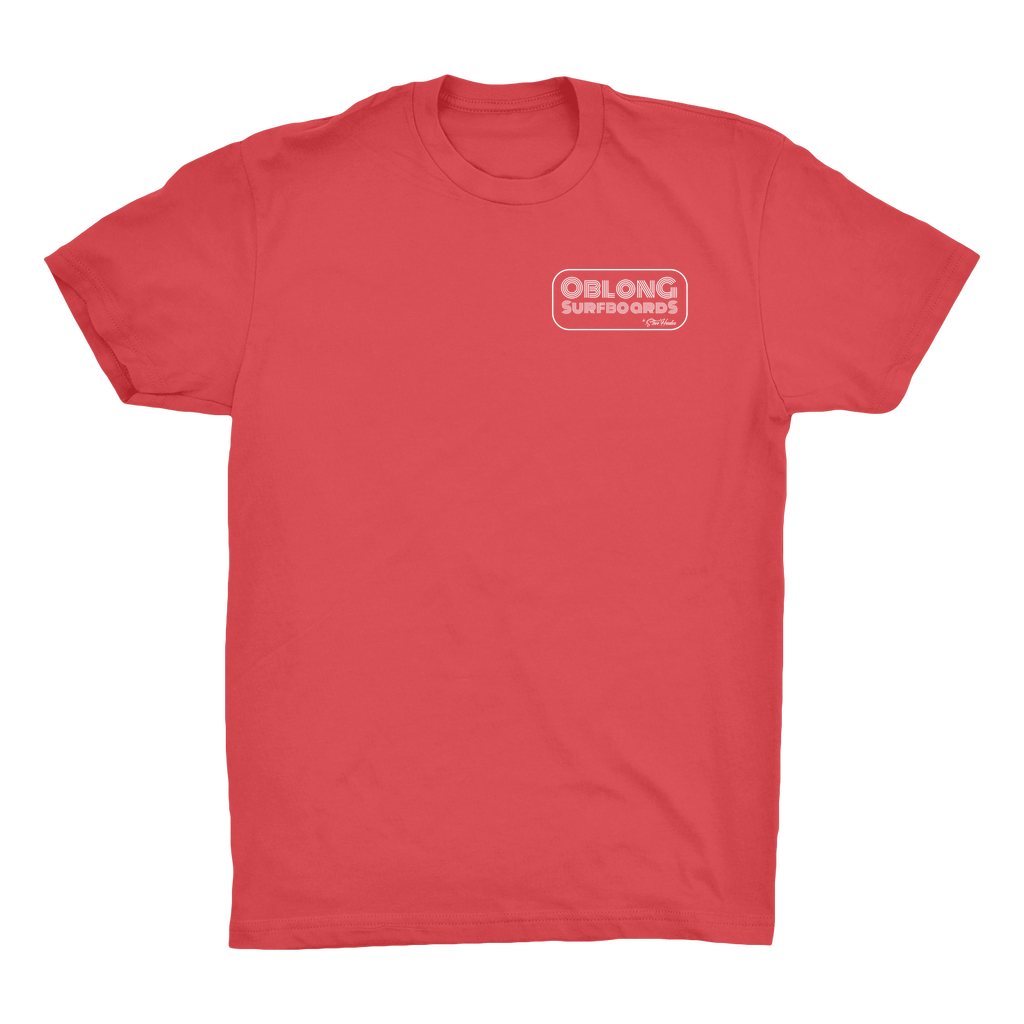 clothing Organic Adult T-Shirt