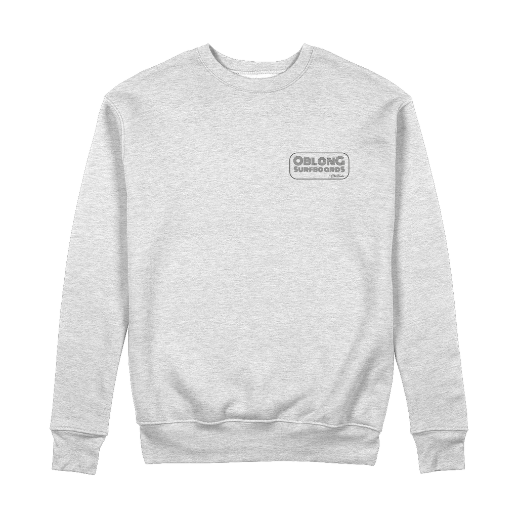 clothing 100% Organic Cotton Sweatshirt