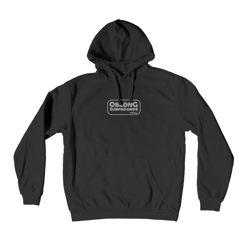 clothing Premium Adult Hoodie
