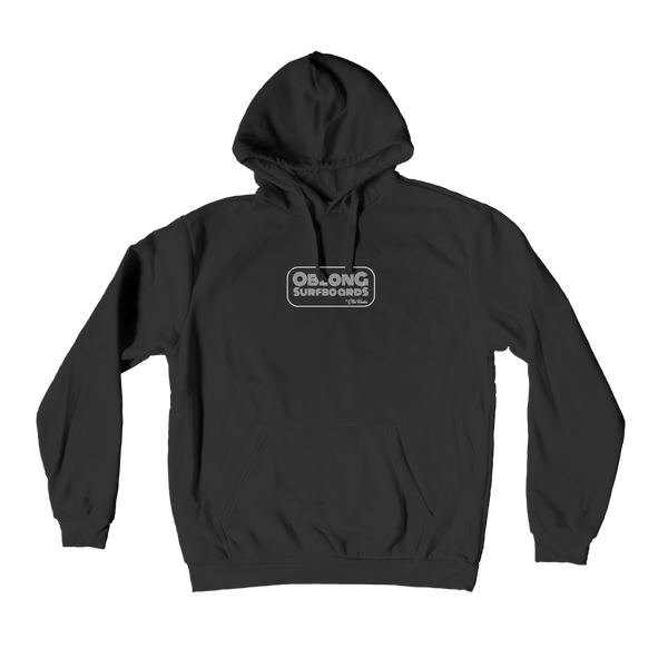 clothing Premium Adult Hoodie