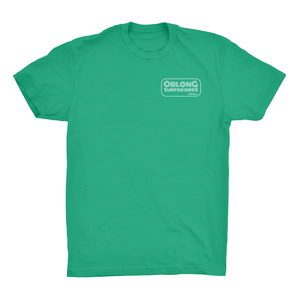 clothing Organic Adult T-Shirt