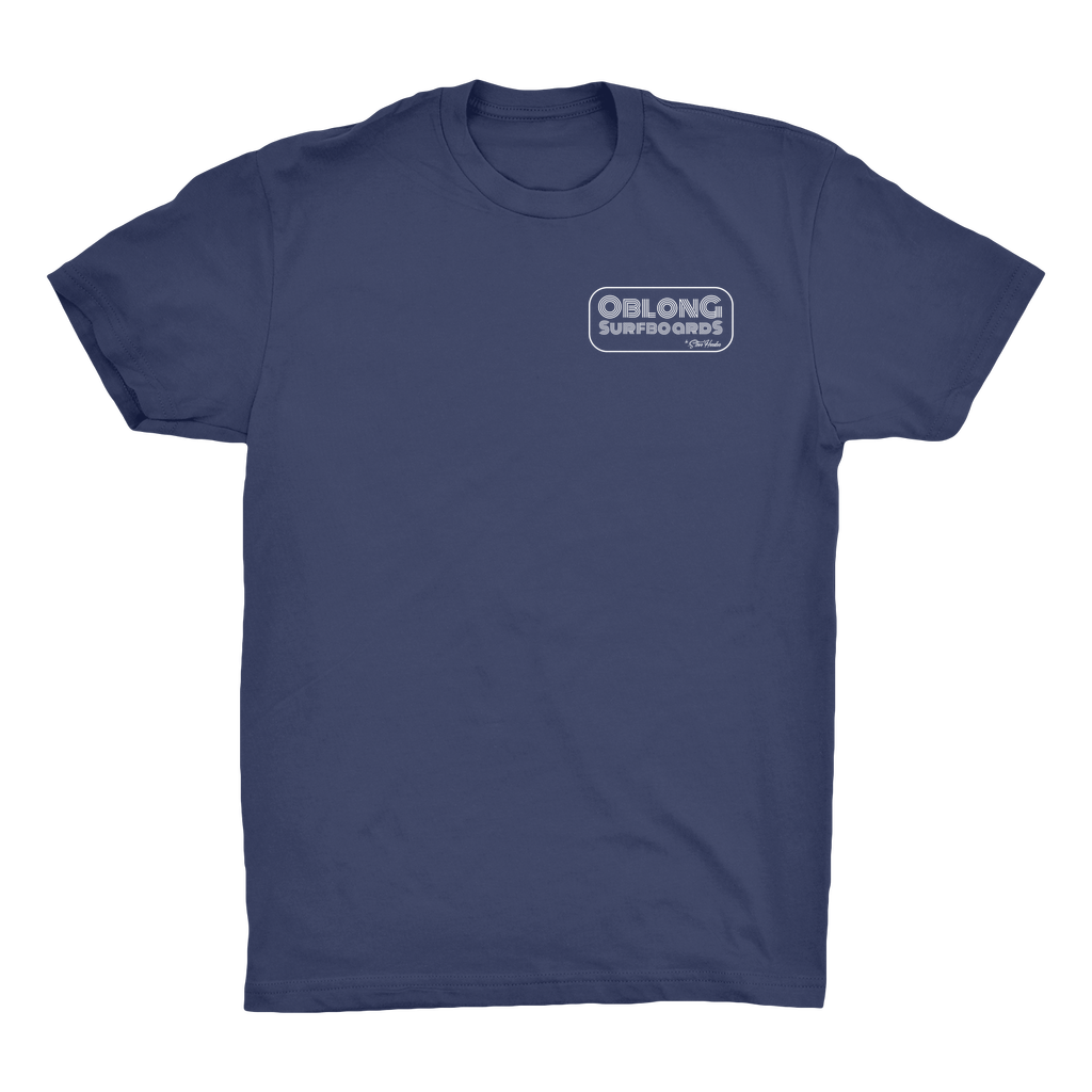 clothing Organic Adult T-Shirt