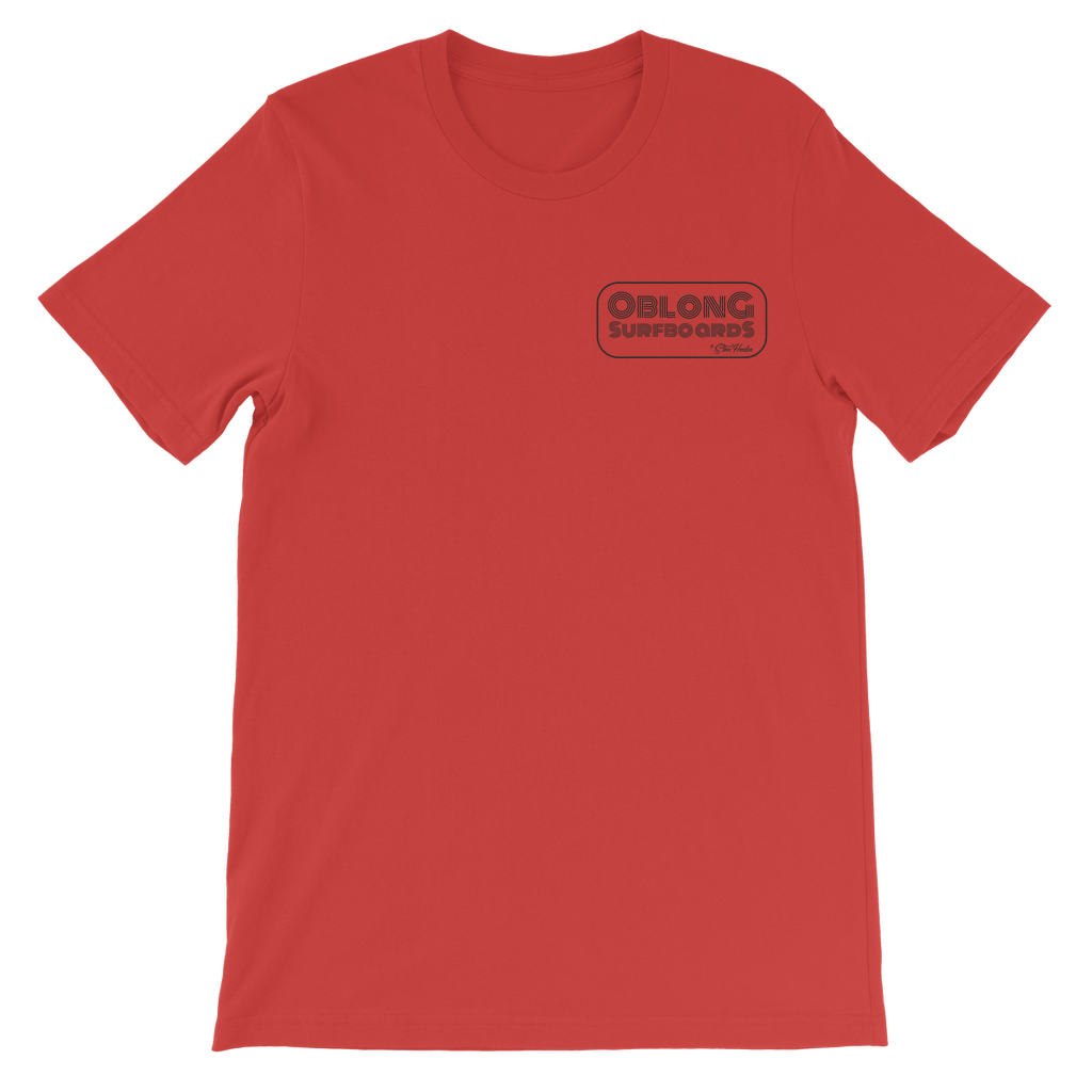 clothing Premium Kids T-Shirt