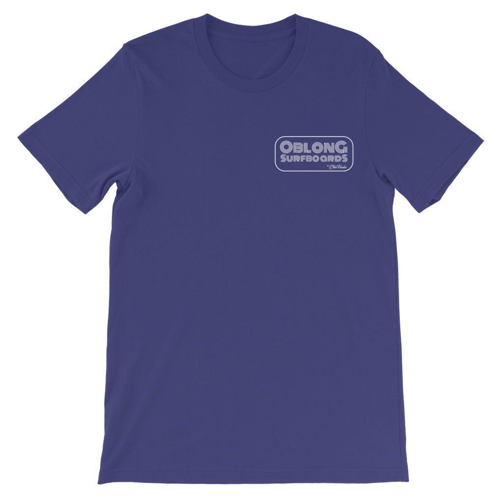 clothing Premium Kids T-Shirt