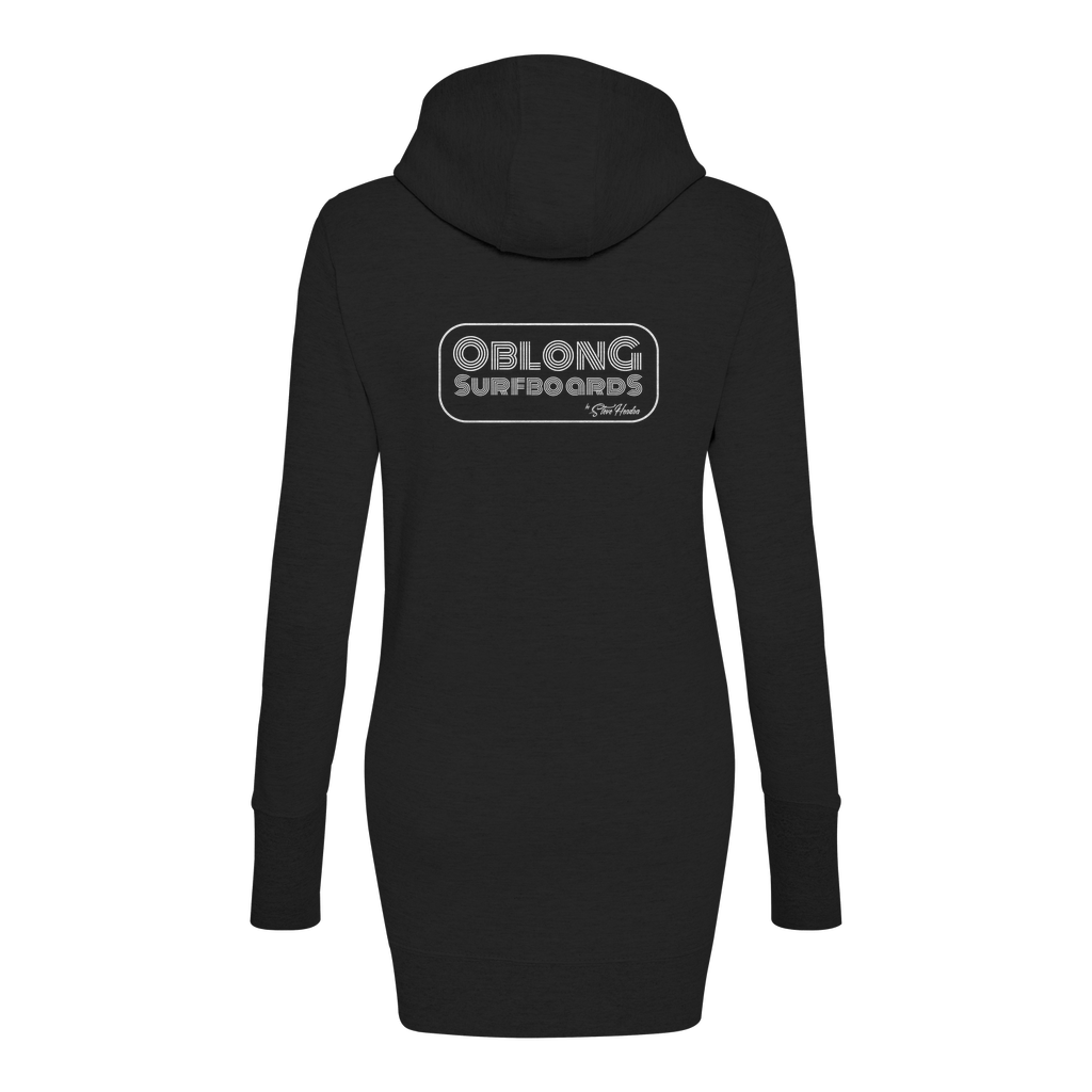 clothing Premium Adult Hoodie Dress