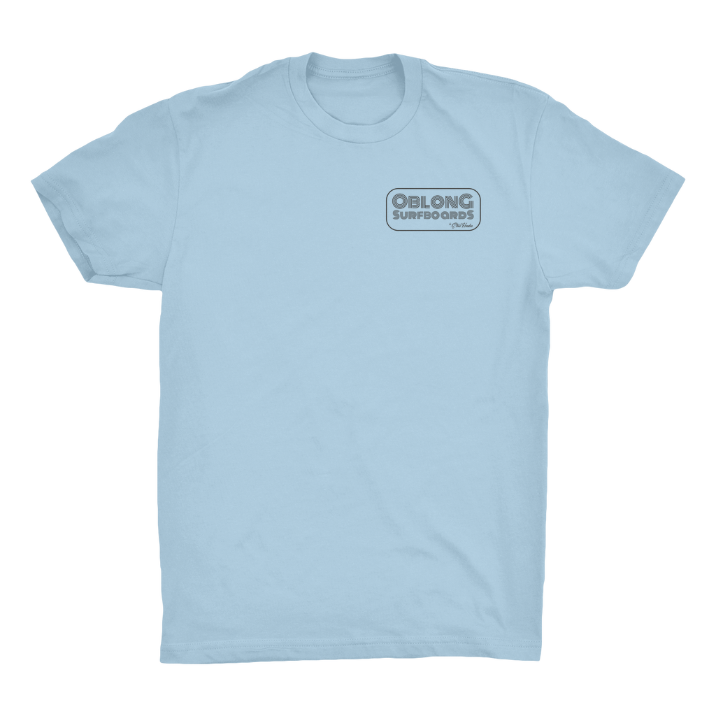 clothing Organic Adult T-Shirt