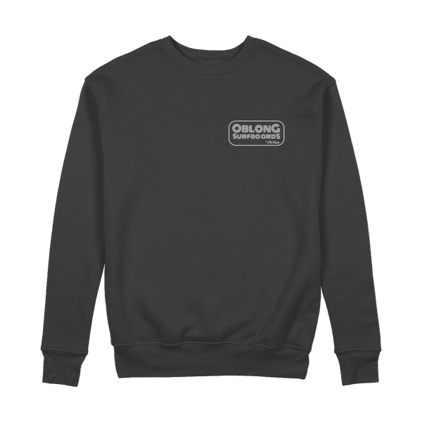 clothing 100% Organic Cotton Sweatshirt
