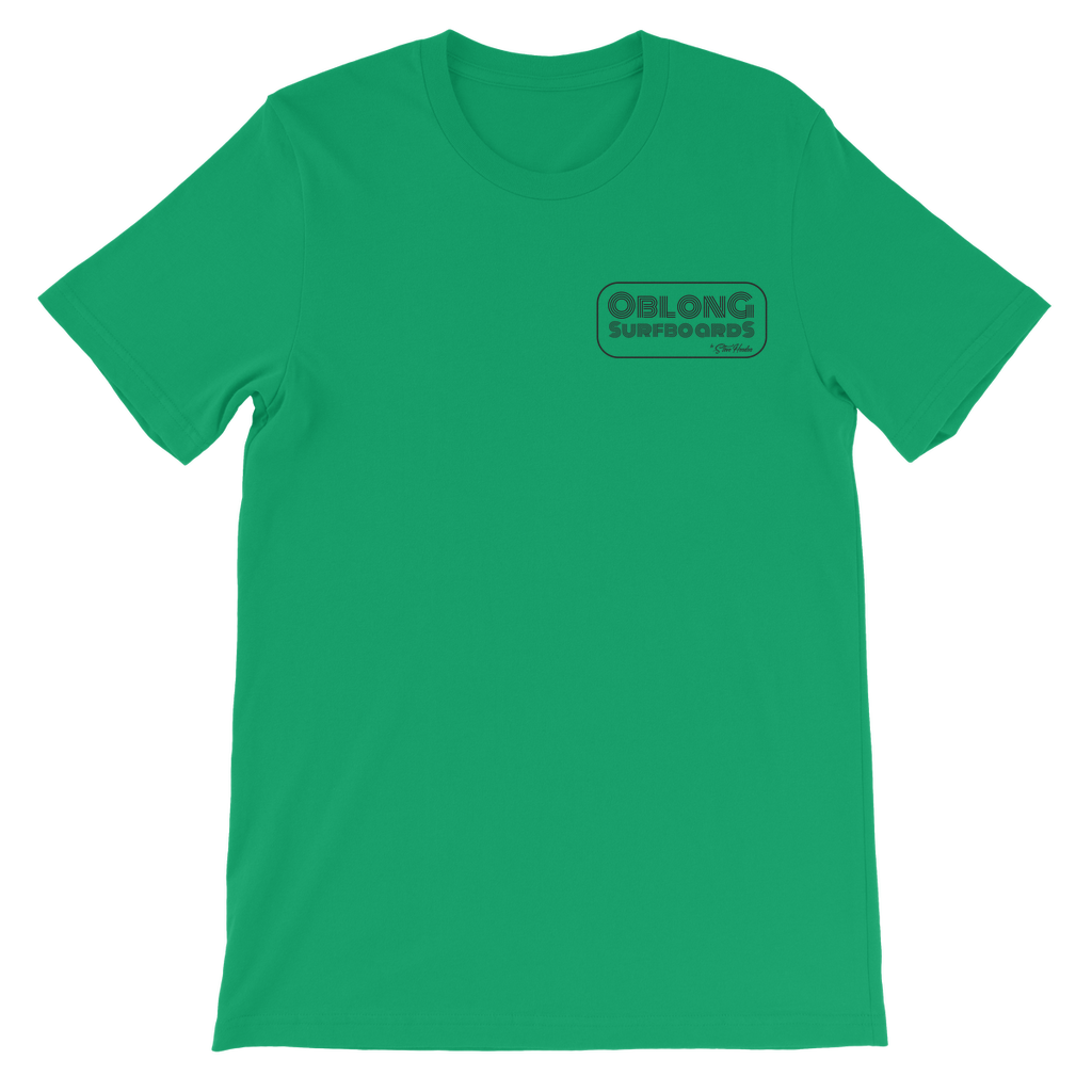 clothing Premium Kids T-Shirt