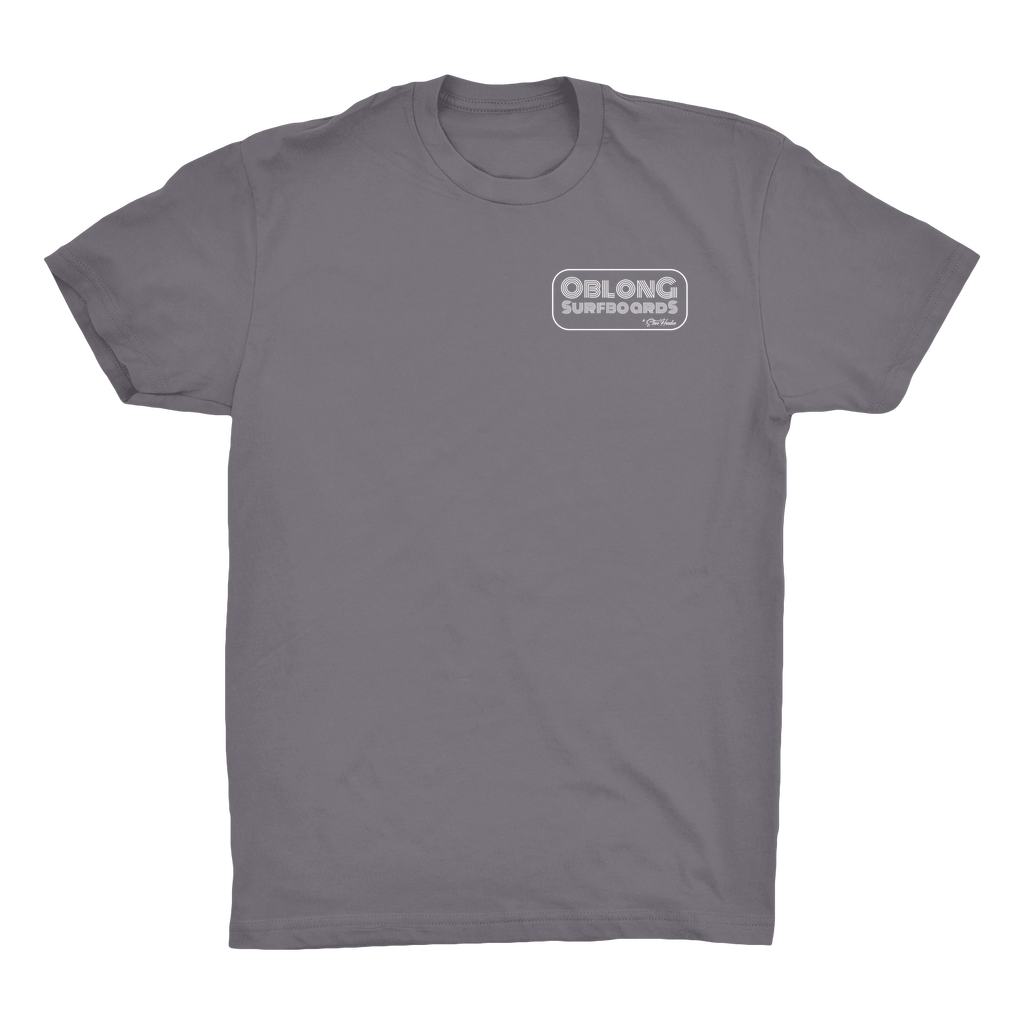 clothing Organic Adult T-Shirt