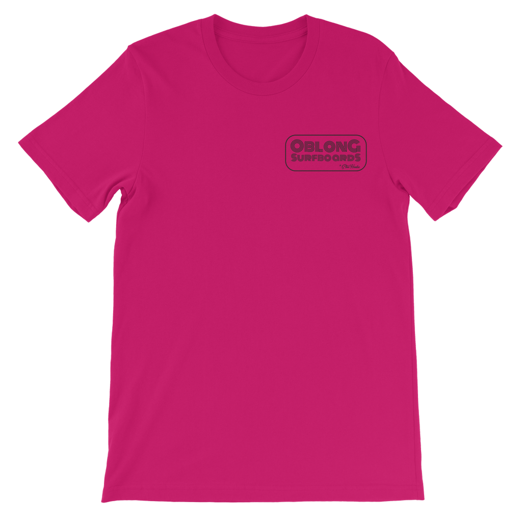 clothing Premium Kids T-Shirt