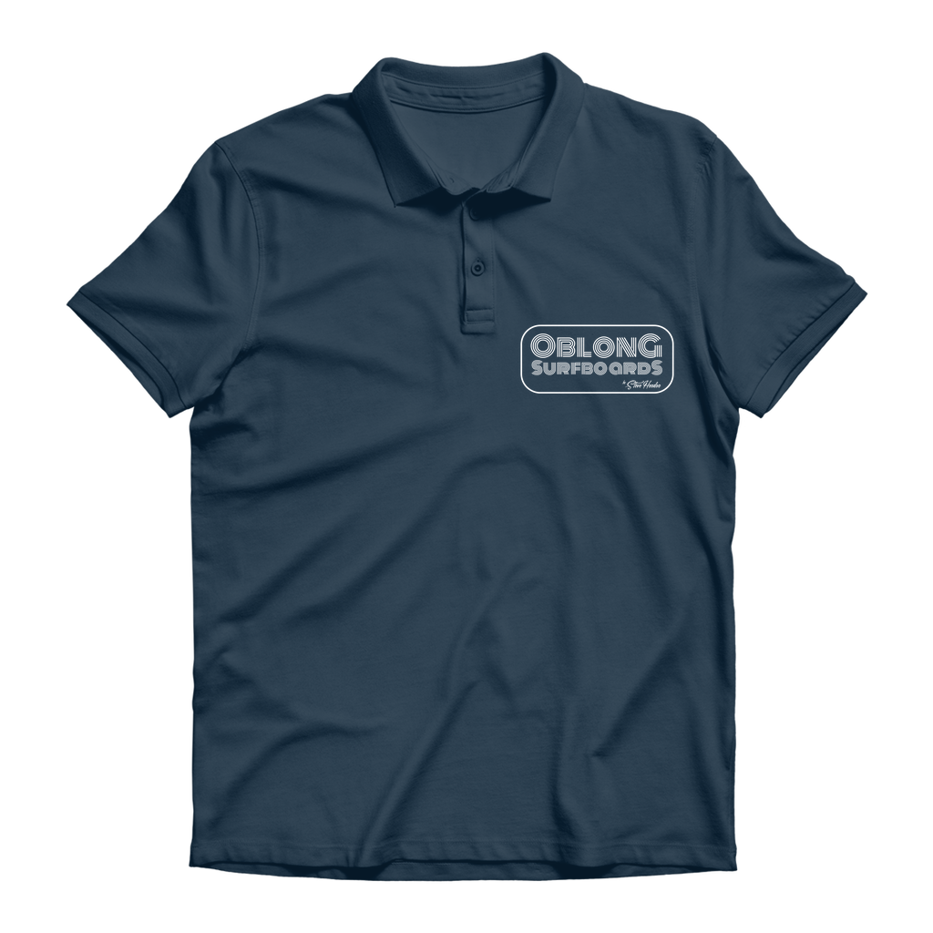 clothing Premium Adult Polo Shirt