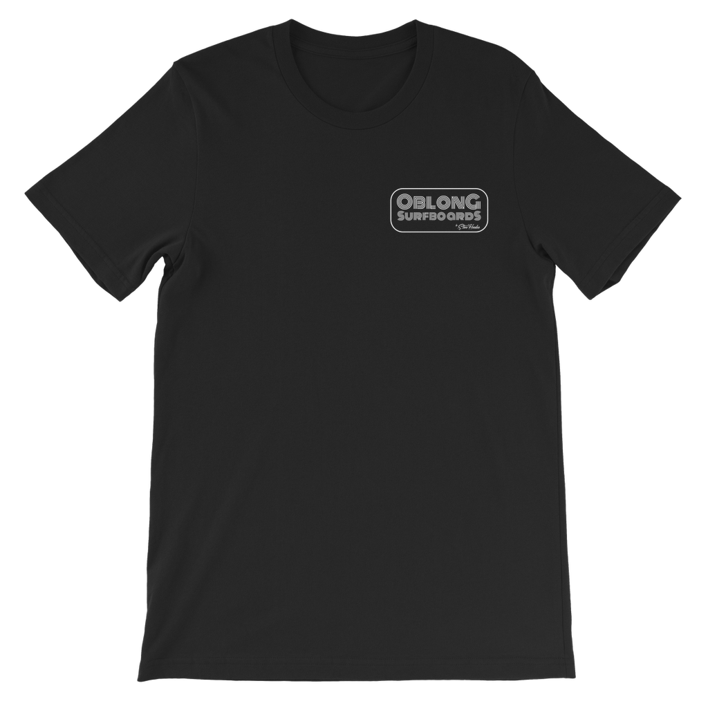 clothing Premium Kids T-Shirt