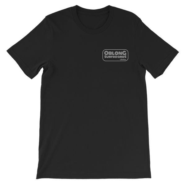 clothing Premium Kids T-Shirt