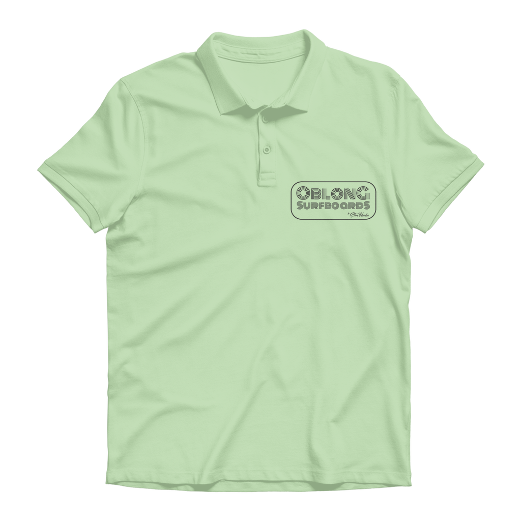 clothing Premium Adult Polo Shirt