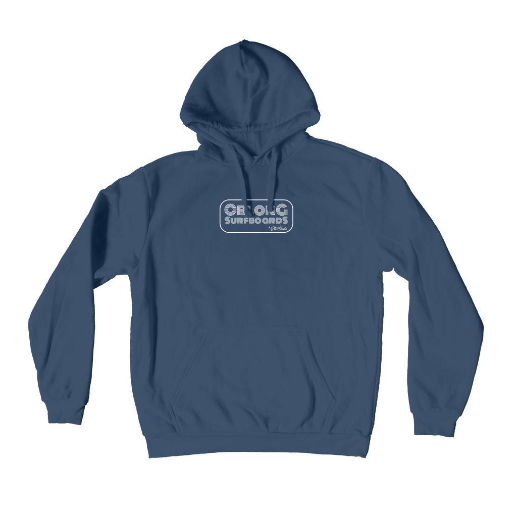 clothing Premium Adult Hoodie