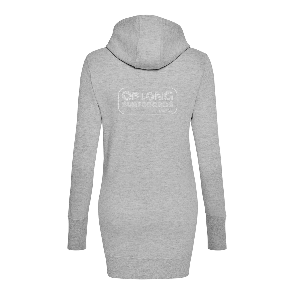 clothing Premium Adult Hoodie Dress