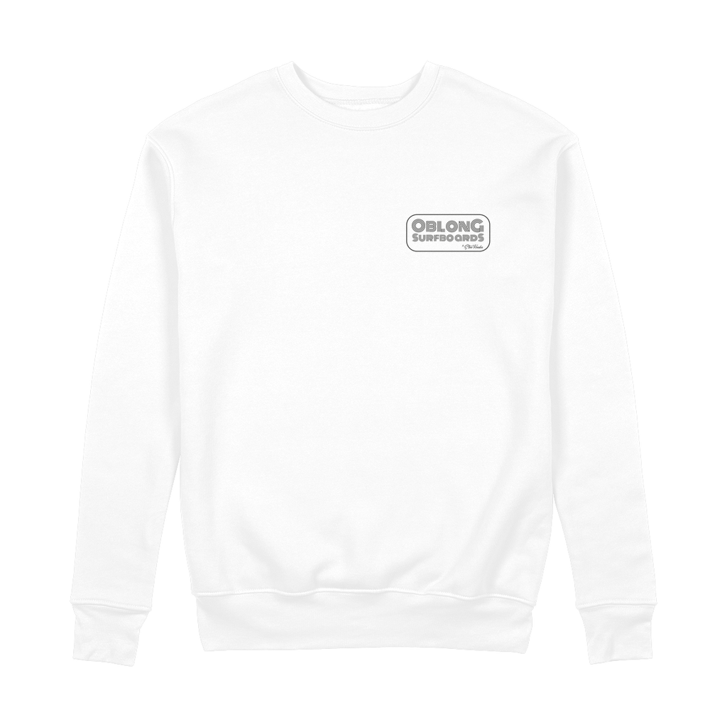 clothing 100% Organic Cotton Sweatshirt