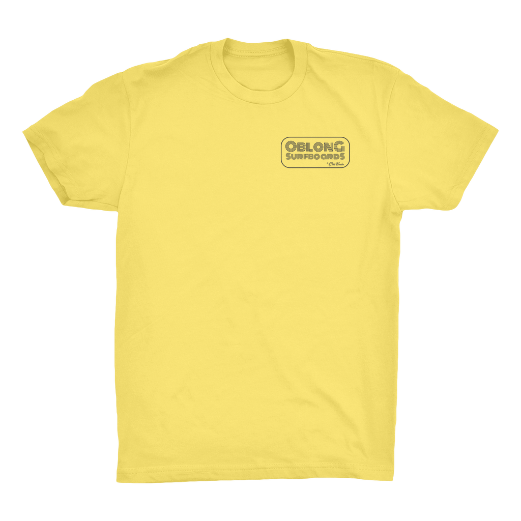 clothing Organic Adult T-Shirt