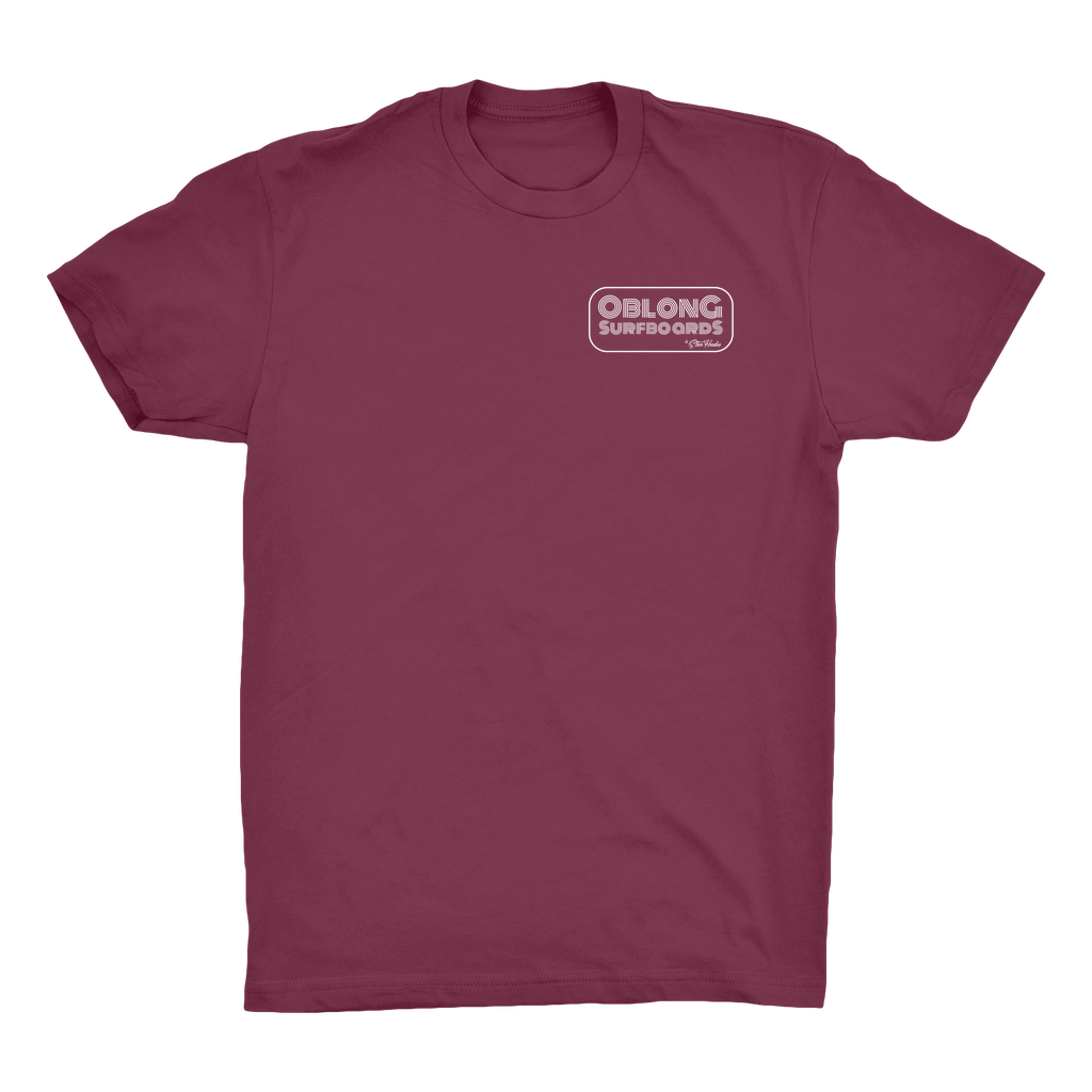 clothing Organic Adult T-Shirt