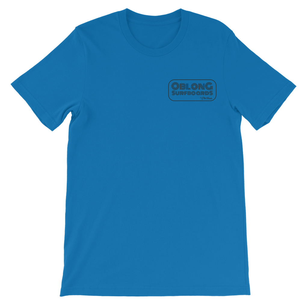 clothing Premium Kids T-Shirt