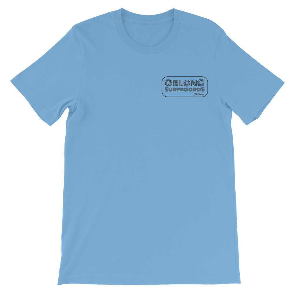 clothing Premium Kids T-Shirt
