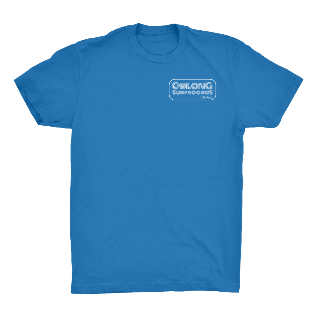 clothing Organic Adult T-Shirt